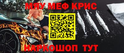 гидропоника Заволжье