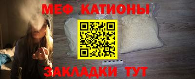 гидропоника Заволжье