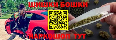 прущая мука Жуковский