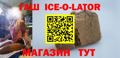 прущая мука Жуковский