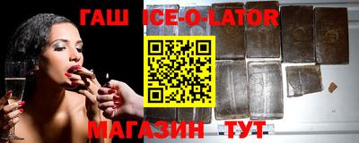 прущая мука Жуковский