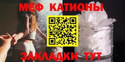гидропоника Заволжье
